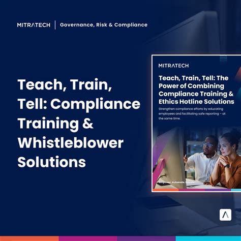 syntrio hotline enterprise|Compliance Training & Anonymous Hotline Reporting .